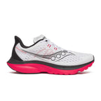 Souliers de course Saucony Kinvara 16 (hommes)