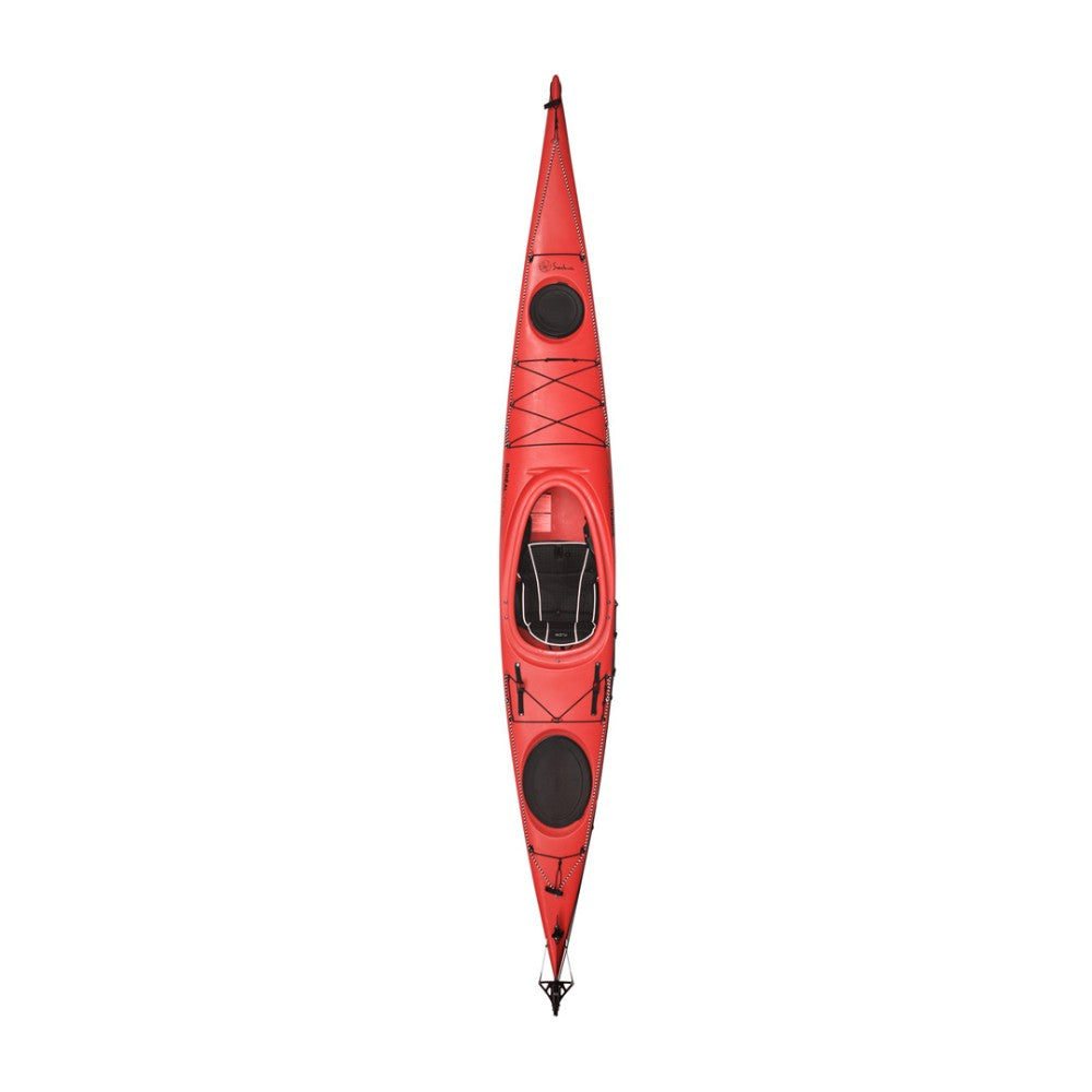 Kayak Boréal Design Sedna - Sunset