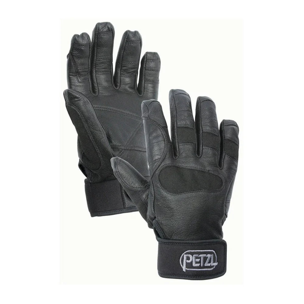 Petzl Cordex Plus Gloves