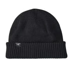 Tuque Arc'teryx Mallow