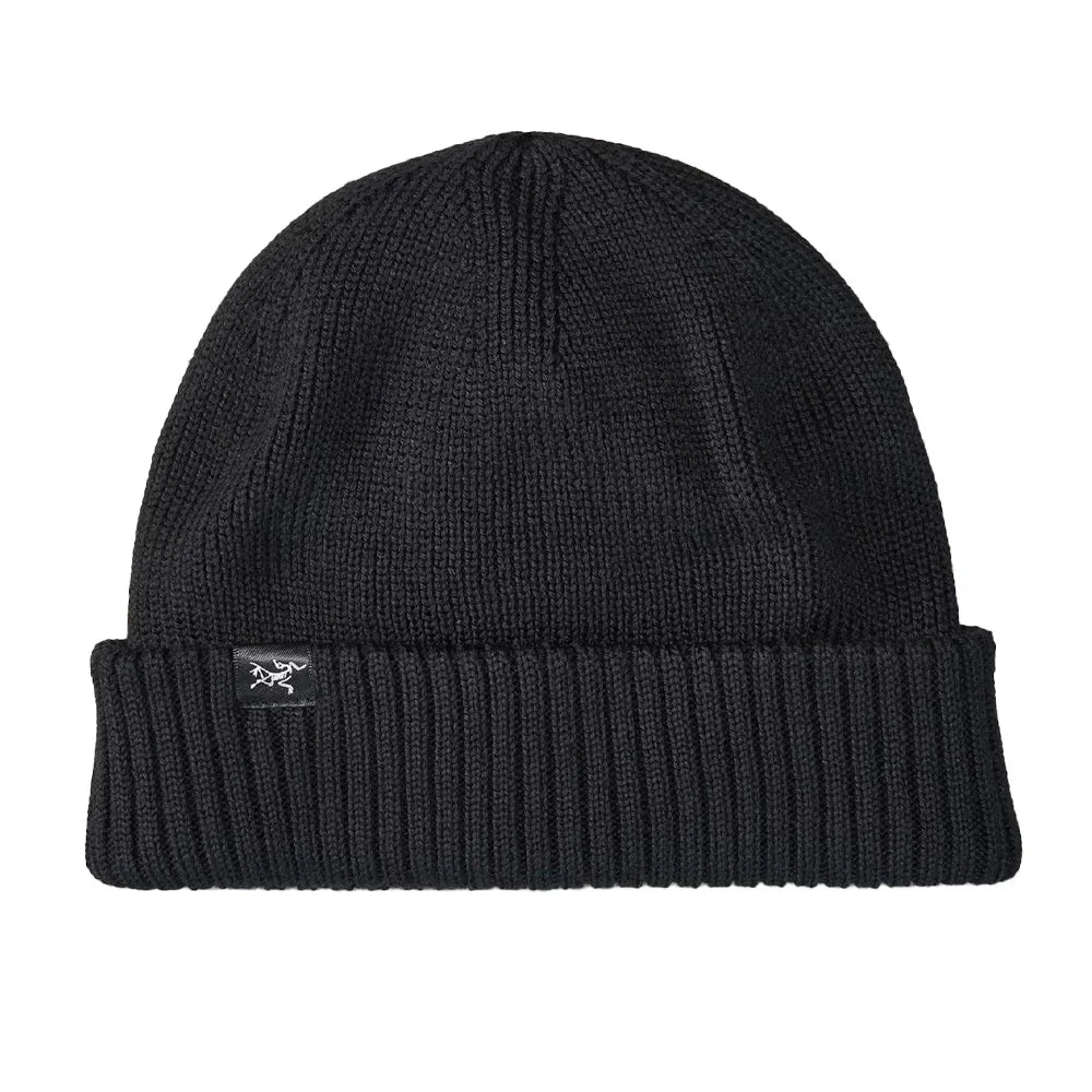 Tuque Arc'teryx Mallow