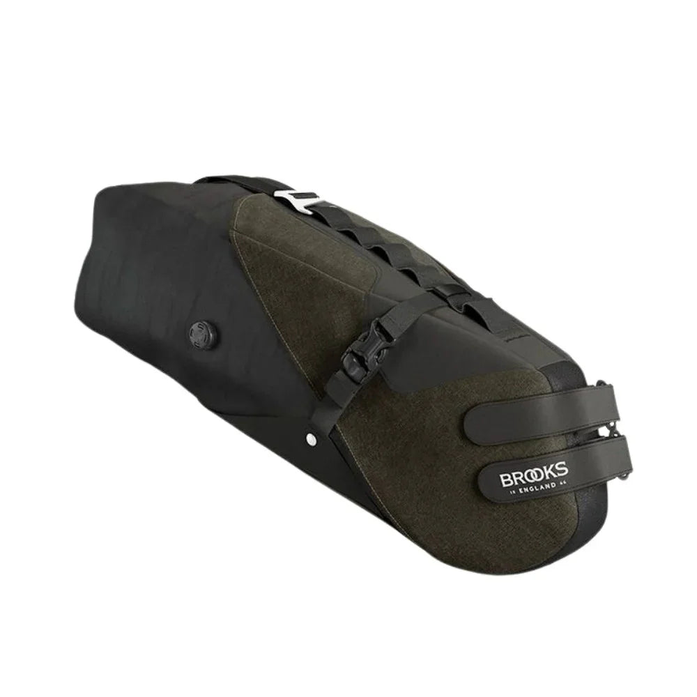 Sac de selle Brooks Scape