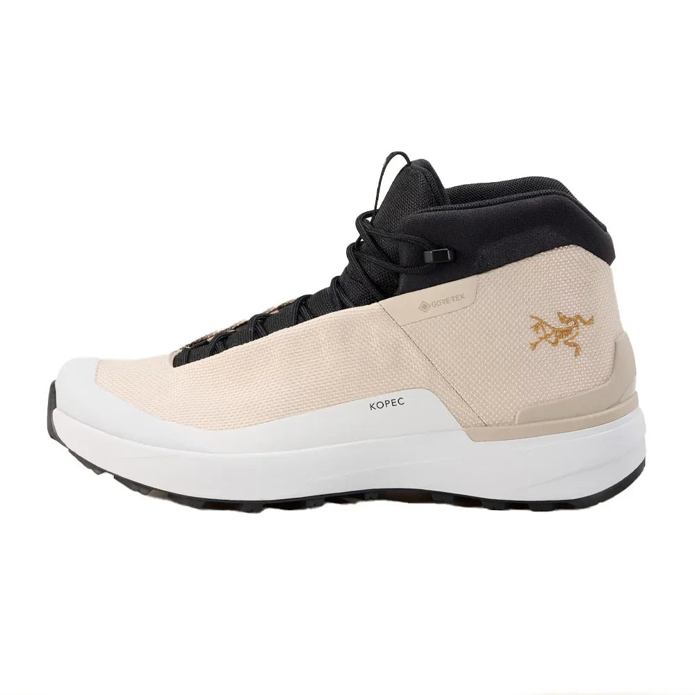 Bottes Arc'teryx Kopec MID GTX (femmes)