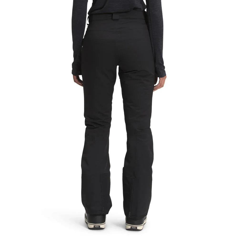 The North Face W's Lenado Snow Pants