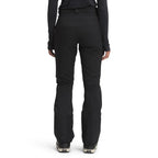 The North Face W's Lenado Snow Pants