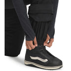The North Face W's Lenado Snow Pants