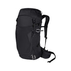 Sac à dos Jack Wolfskin Crosstrail 28 LT