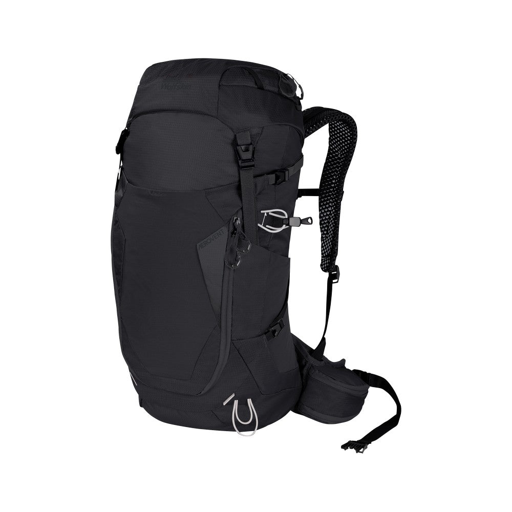 Sac à dos Jack Wolfskin Crosstrail 28 LT