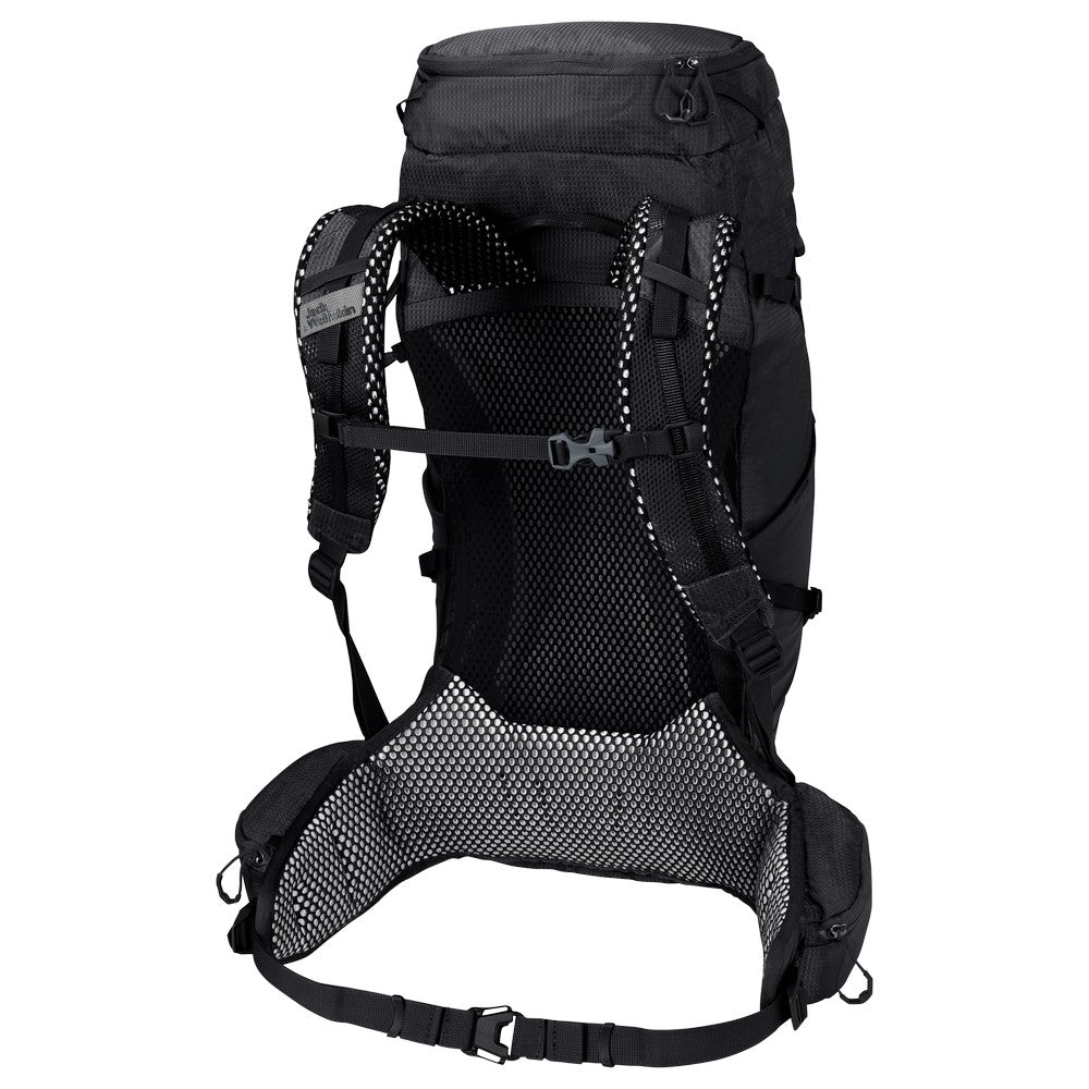 Sac à dos Jack Wolfskin Crosstrail 28 LT