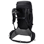 Sac à dos Jack Wolfskin Crosstrail 28 LT