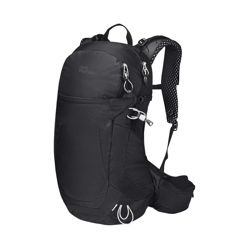 Sac à dos Jack Wolfskin Crosstrail 22 ST