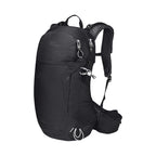 Sac à dos Jack Wolfskin Crosstrail 22 ST