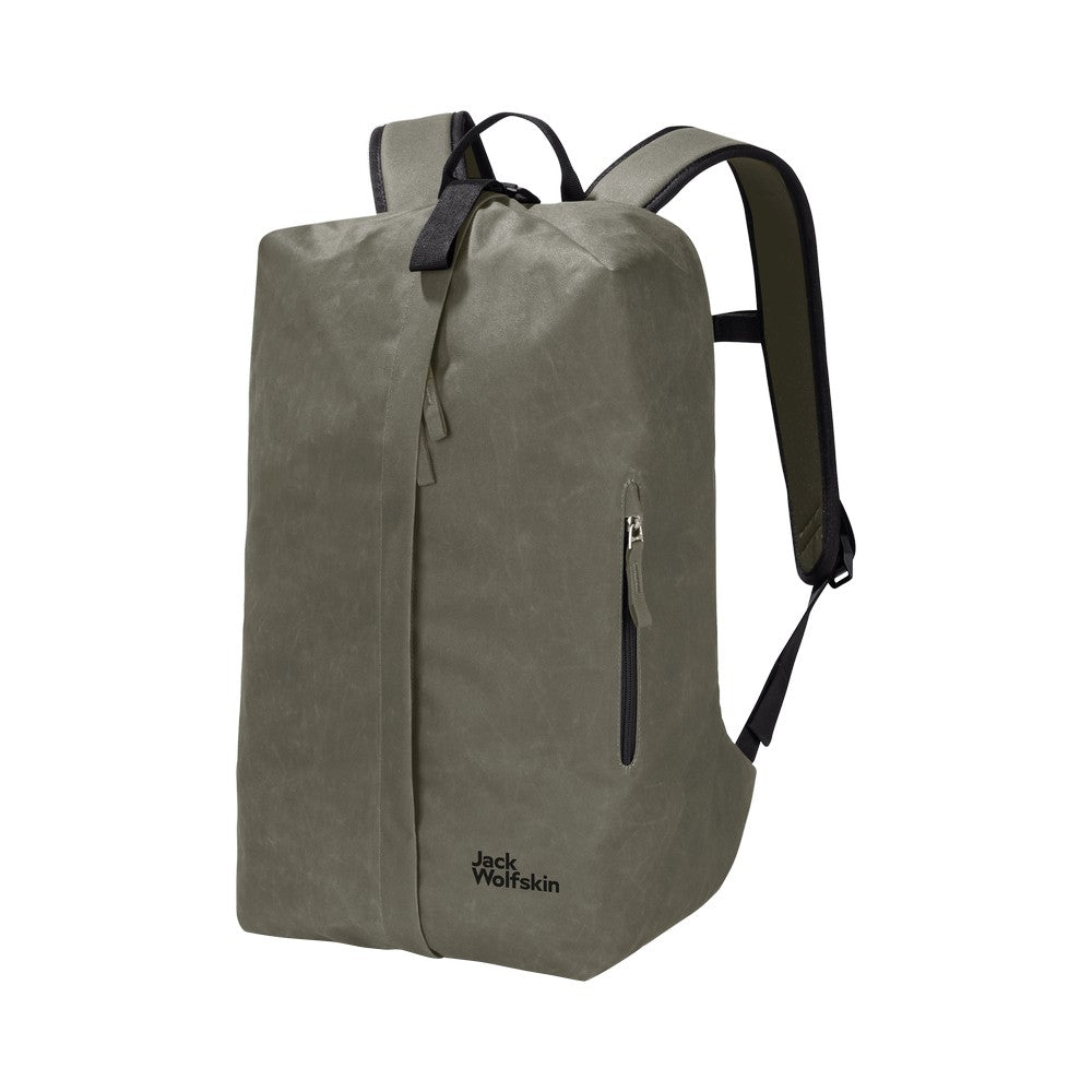 Jack Wolfskin Traveltopia Weekender 30 Backpack