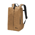 Jack Wolfskin Traveltopia Weekender 30 Backpack