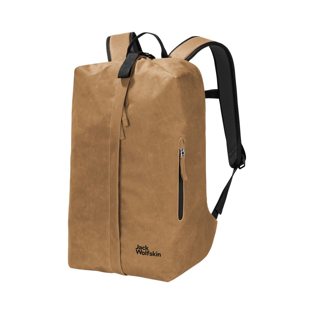 Jack Wolfskin Traveltopia Weekender 30 Backpack