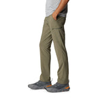 Pantalon Columbia Narrows Pointe (hommes)