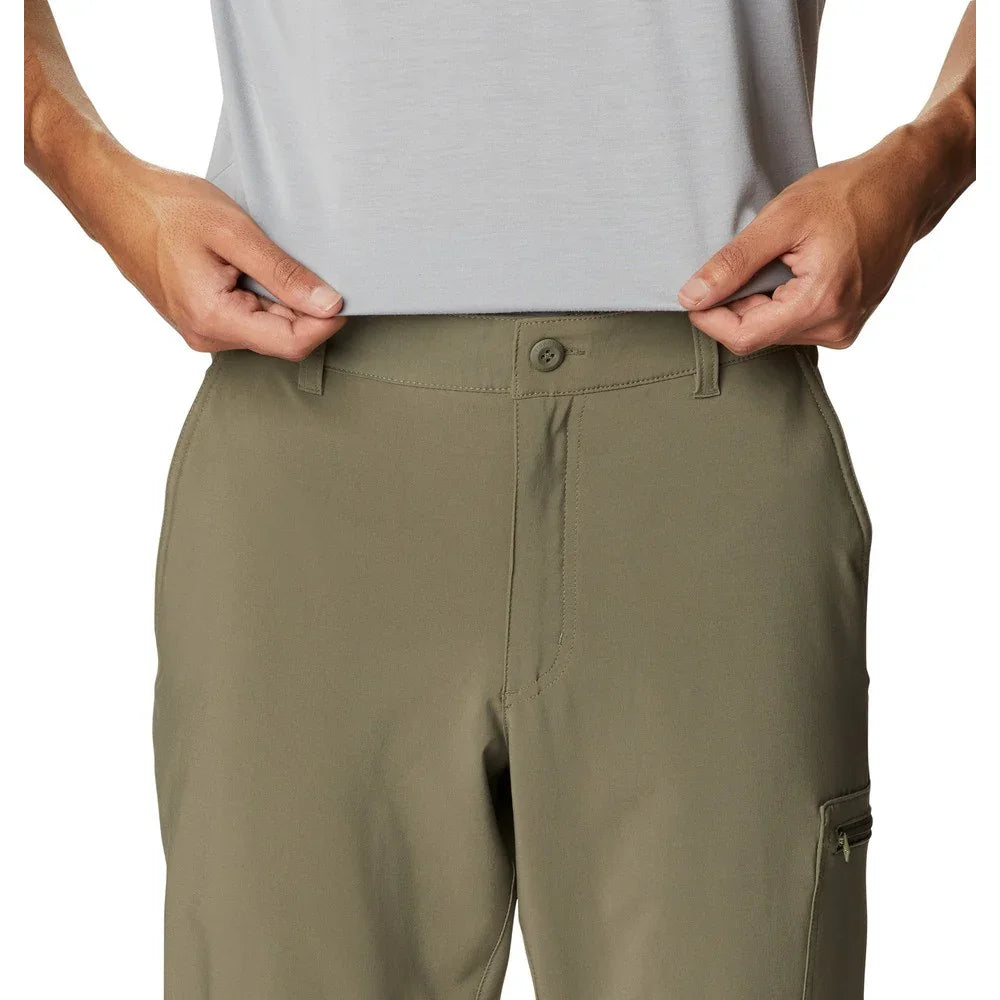 Pantalon Columbia Narrows Pointe (hommes)
