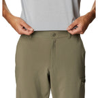 Pantalon Columbia Narrows Pointe (hommes)