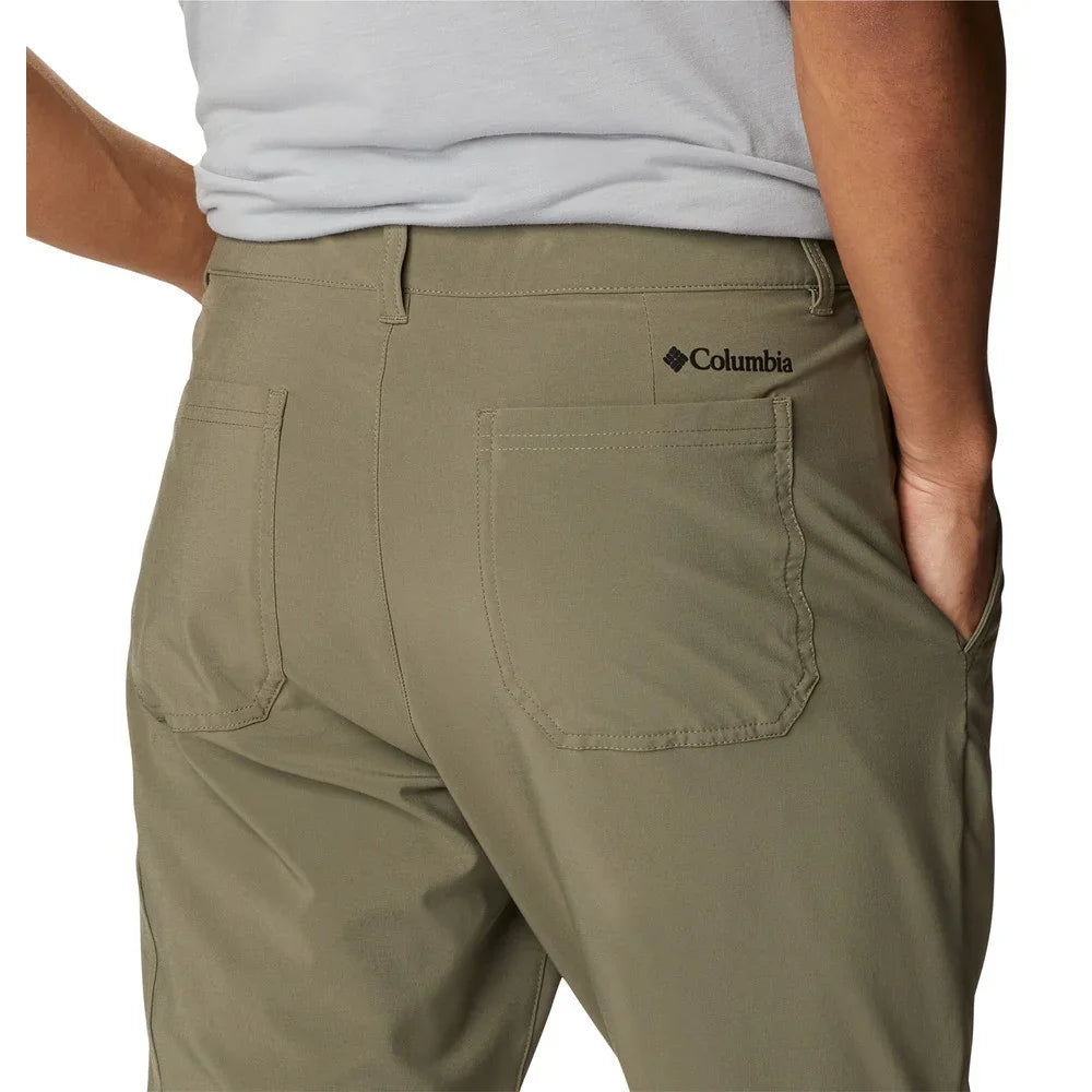 Pantalon Columbia Narrows Pointe (hommes)