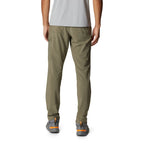 Pantalon Columbia Narrows Pointe (hommes)