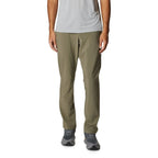 Pantalon Columbia Narrows Pointe (hommes)