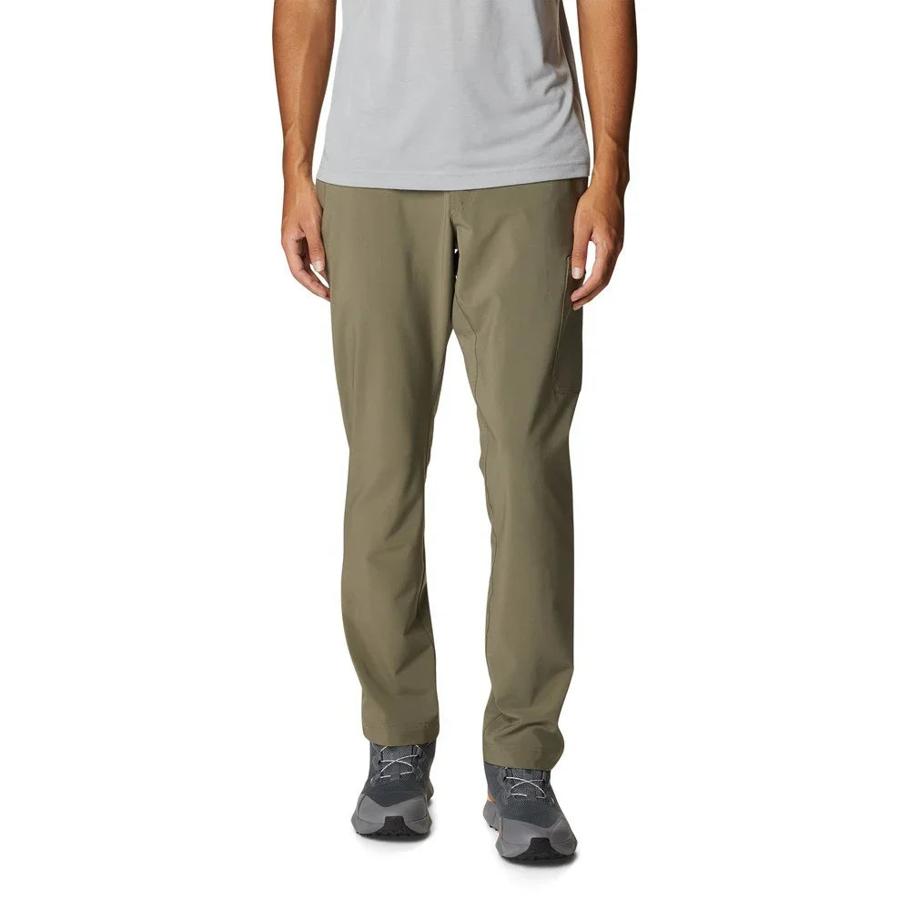 Pantalon Columbia Narrows Pointe (hommes)