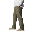 Pantalon Columbia Narrows Pointe (hommes)