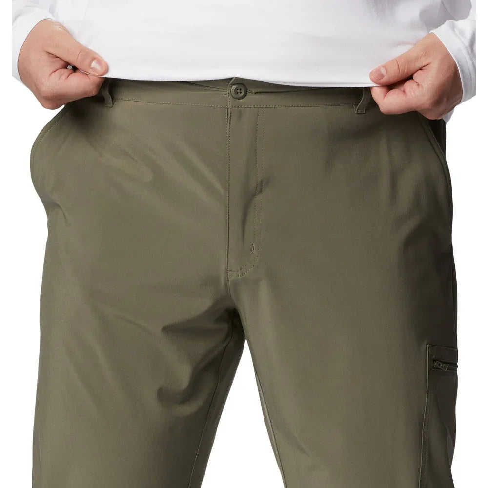 Pantalon Columbia Narrows Pointe (hommes)
