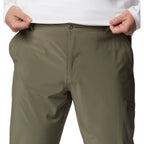 Pantalon Columbia Narrows Pointe (hommes)