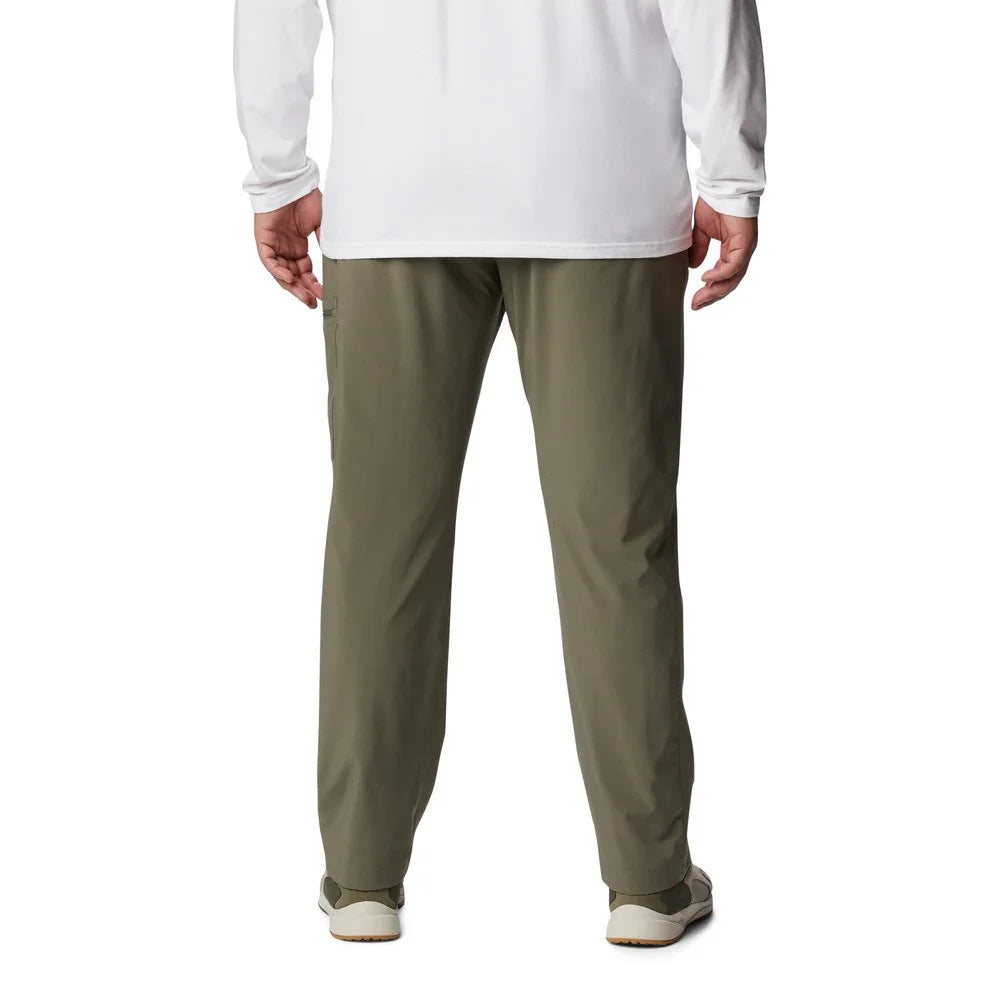 Pantalon Columbia Narrows Pointe (hommes)