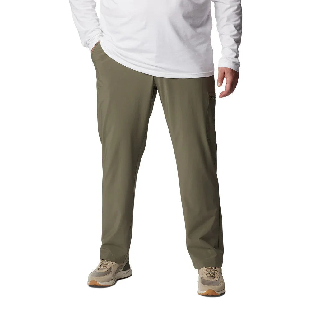 Pantalon Columbia Narrows Pointe (hommes)