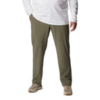 Pantalon Columbia Narrows Pointe (hommes)