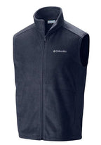 Veste Columbia Steens Mountain (hommes)