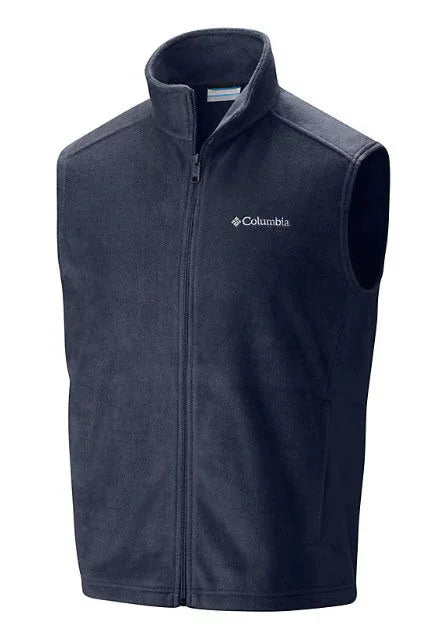 Veste Columbia Steens Mountain (hommes)