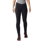 Collant Columbia Glacial (femmes)