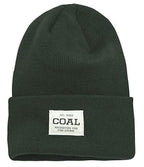 Tuque Coal The Uniform