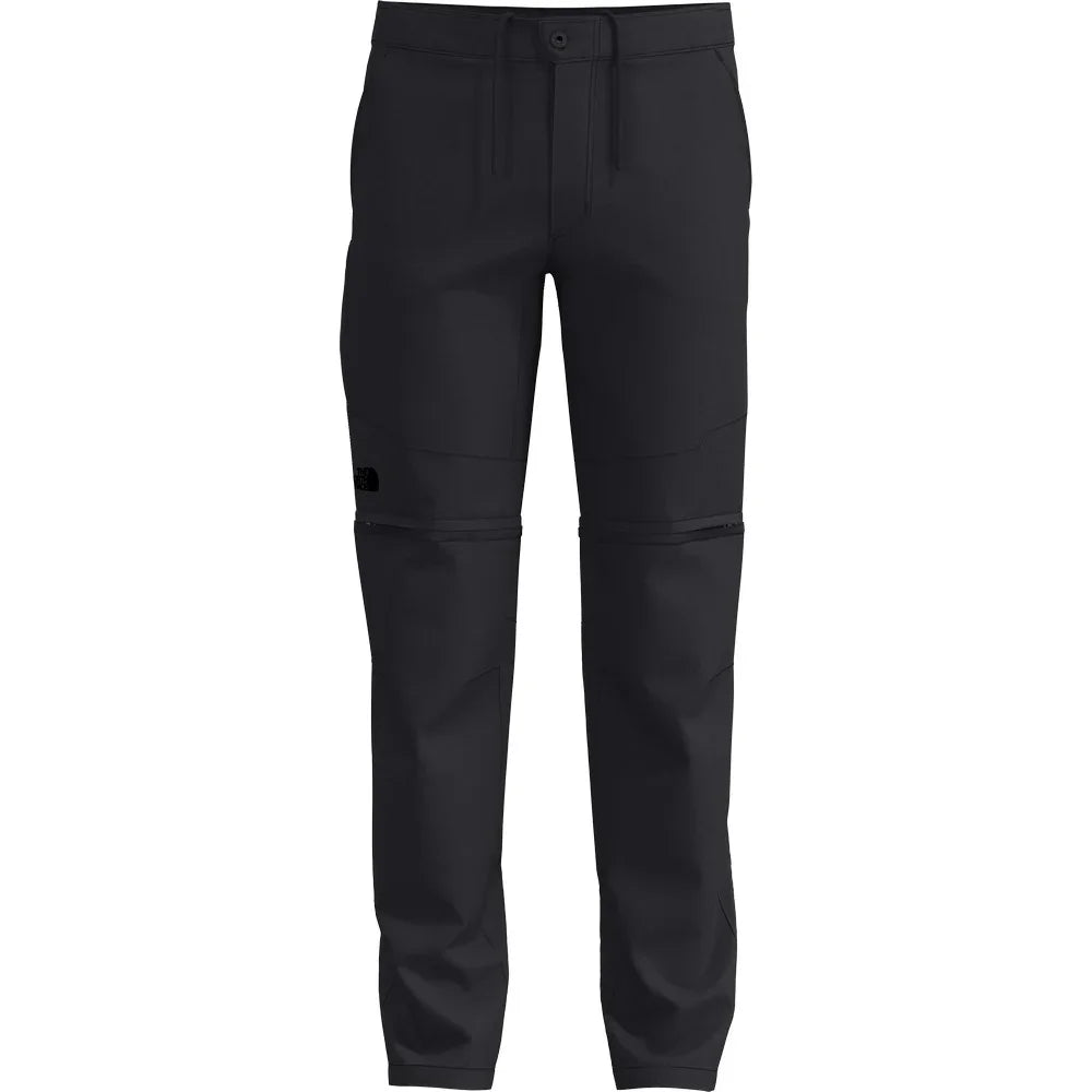 Pantalon The North Face Paramount Active Convertible (hommes)