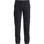 Pantalon The North Face Paramount Active Convertible (hommes)
