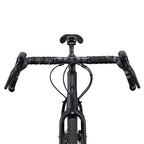 Fuji Jari 1.1 Gravel Bike