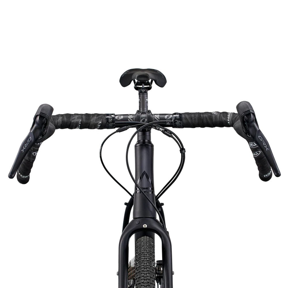Fuji Jari 1.1 Gravel Bike