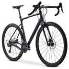 Fuji Jari 1.1 Gravel Bike