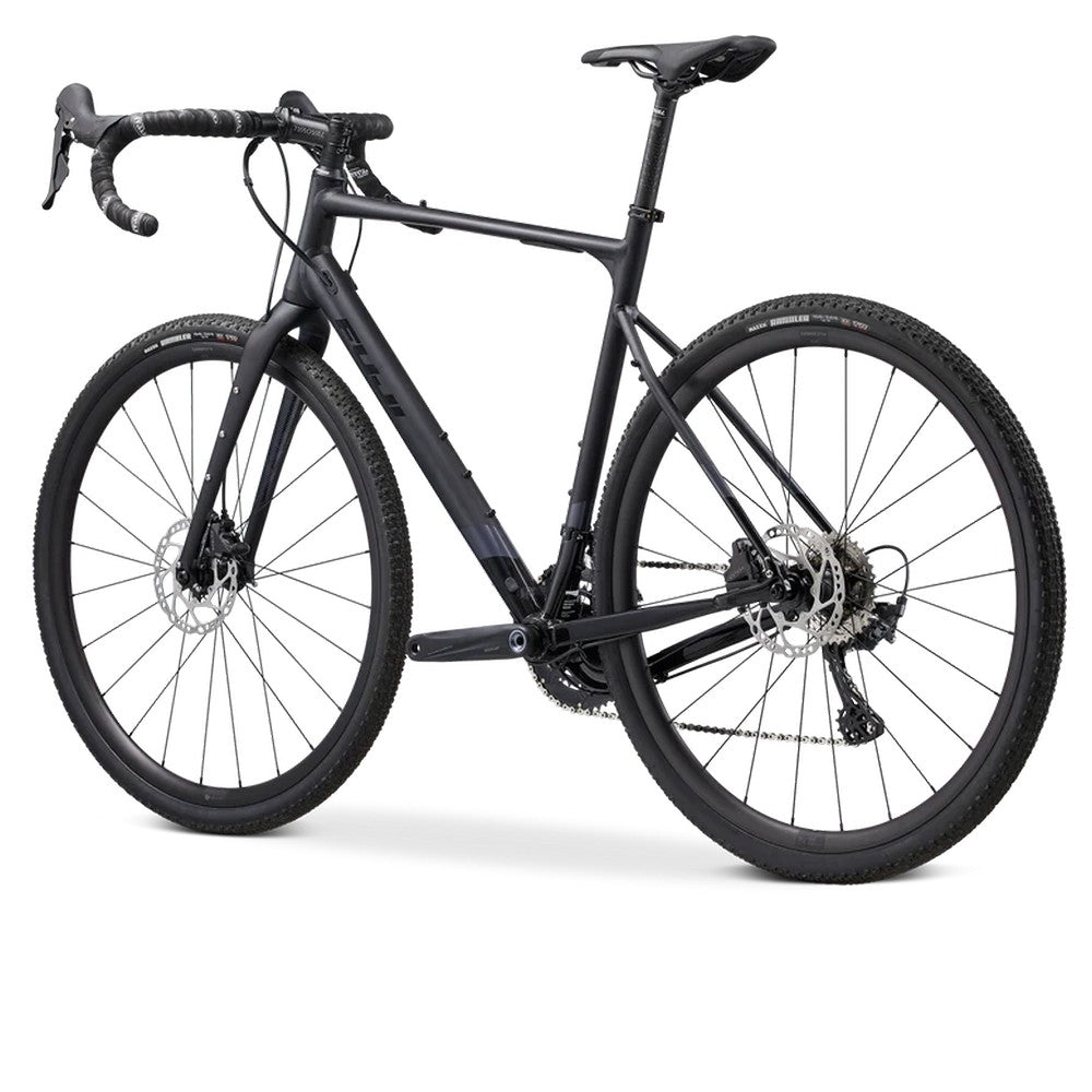 Fuji Jari 1.1 Gravel Bike