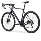 Fuji Jari 1.1 Gravel Bike