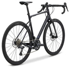 Fuji Jari 1.1 Gravel Bike