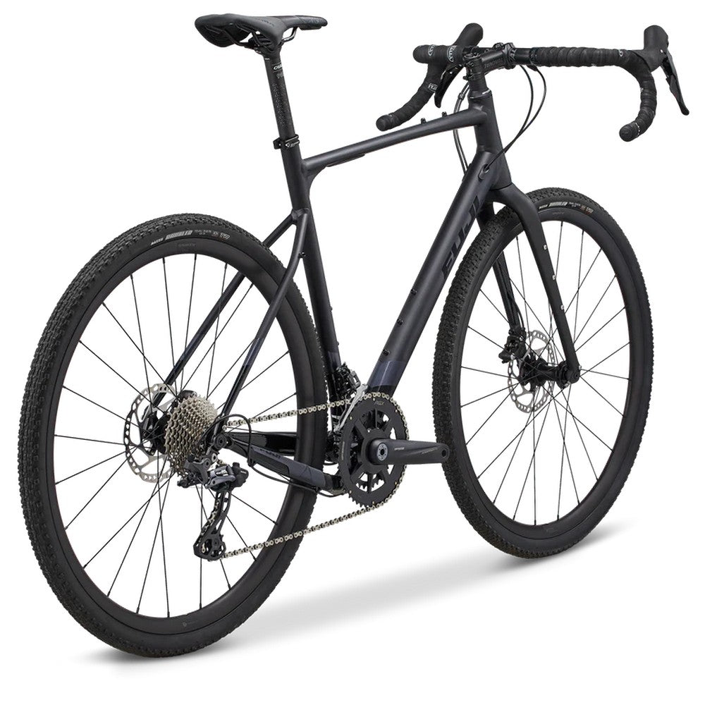Fuji Jari 1.1 Gravel Bike