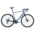 Fuji Jari 2.1 Gravel Bike