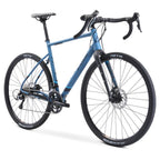 Fuji Jari 2.1 Gravel Bike