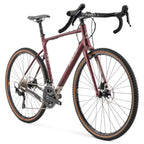 Fuji Jari 1.3 Gravel Bike