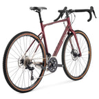 Fuji Jari 1.3 Gravel Bike