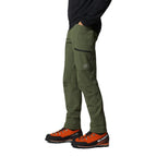 Pantalon Mountain Hardwear Chockstone Alpine (hommes)